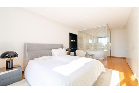 Penthouse i Almancil, Faro, Almancil - € 2.995.000 | Ref: 2456 - foto 10