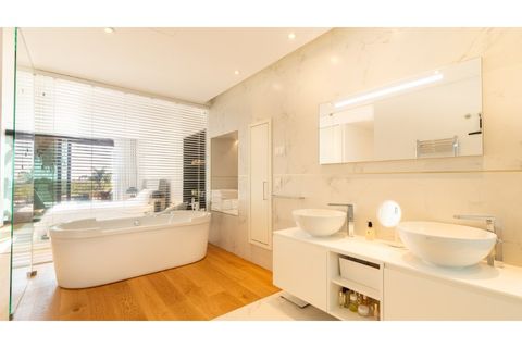 Penthouse i Almancil, Faro, Almancil - € 2.995.000 | Ref: 2456 - foto 11