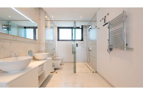 Penthouse i Almancil, Faro, Almancil - € 2.995.000 | Ref: 2456 - foto 13
