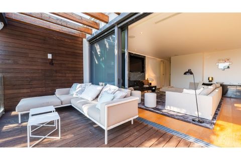 Penthouse i Almancil, Faro, Almancil - € 2.995.000 | Ref: 2456 - foto 14