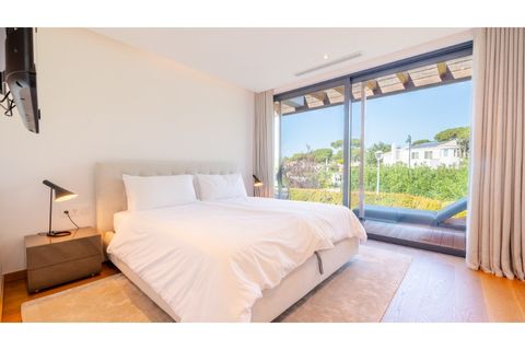 Penthouse i Almancil, Faro, Almancil - € 2.995.000 | Ref: 2456 - foto 15