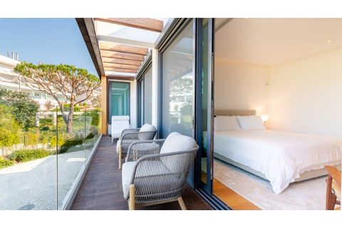 Penthouse i Almancil, Faro, Almancil - € 2.995.000 | Ref: 2456 - foto 20