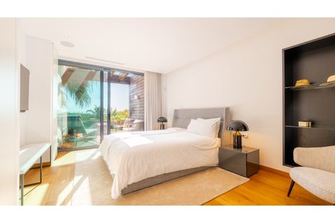 Penthouse i Almancil, Faro, Almancil - € 2.995.000 | Ref: 2456 - foto 21