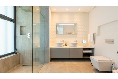 Penthouse i Almancil, Faro, Almancil - € 2.995.000 | Ref: 2456 - foto 22