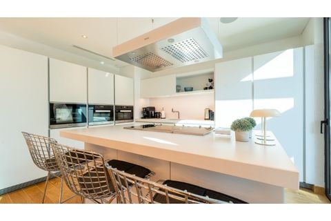 Penthouse i Almancil, Faro, Almancil - € 2.995.000 | Ref: 2456 - foto 23