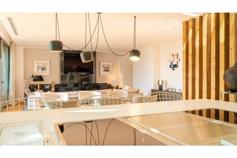 Penthouse i Almancil, Faro, Almancil - € 2.995.000 | Ref: 2456 - foto 24