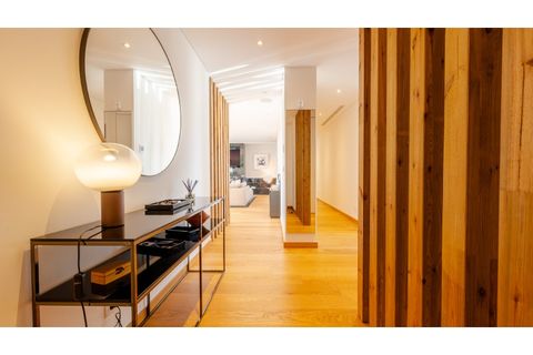 Penthouse i Almancil, Faro, Almancil - € 2.995.000 | Ref: 2456 - foto 28