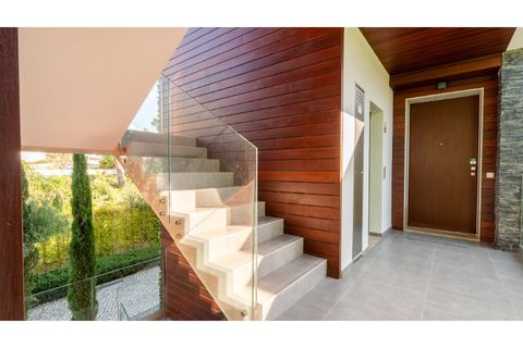 Penthouse i Almancil, Faro, Almancil - € 2.995.000 | Ref: 2456 - foto 30