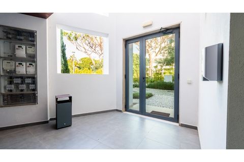 Penthouse i Almancil, Faro, Almancil - € 2.995.000 | Ref: 2456 - foto 32