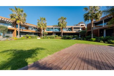 Penthouse i Almancil, Faro, Almancil - € 2.995.000 | Ref: 2456 - foto 33