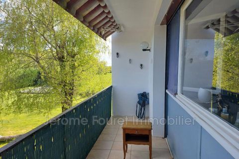 Villa a Lapleau, Correze, Lapleau - € 136.800 | Ref: 913V690M-tw - foto 2