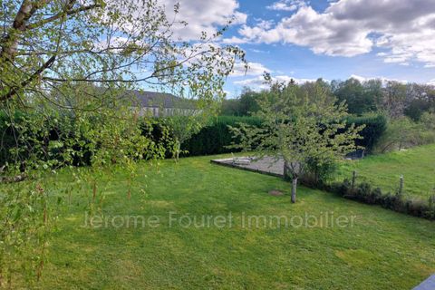 Villa a Lapleau, Correze, Lapleau - € 136.800 | Ref: 913V690M-tw - foto 3