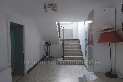 Villa a Lapleau, Correze, Lapleau - € 136.800 | Ref: 913V690M-tw - foto 5