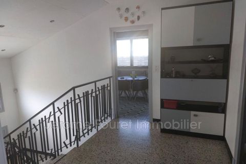 Villa a Lapleau, Correze, Lapleau - € 136.800 | Ref: 913V690M-tw - foto 6
