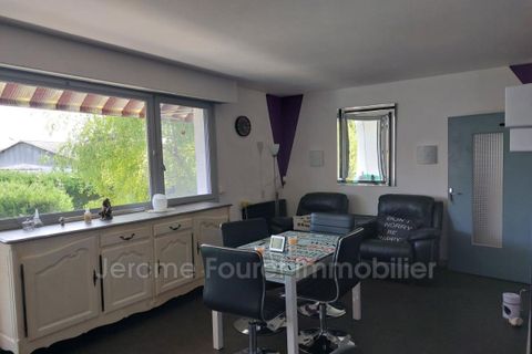 Villa a Lapleau, Correze, Lapleau - € 136.800 | Ref: 913V690M-tw - foto 8
