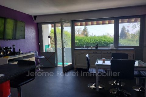 Villa a Lapleau, Correze, Lapleau - € 136.800 | Ref: 913V690M-tw - foto 9