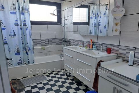 Villa a Lapleau, Correze, Lapleau - € 136.800 | Ref: 913V690M-tw - foto 11