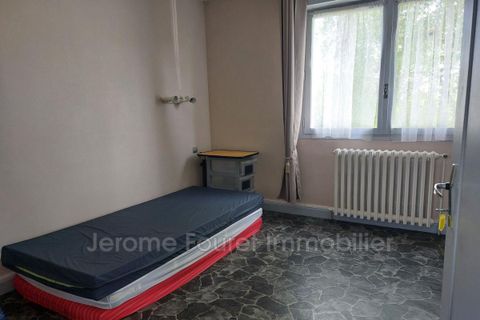 Villa a Lapleau, Correze, Lapleau - € 136.800 | Ref: 913V690M-tw - foto 13