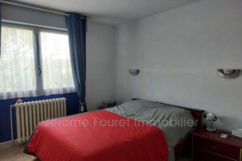 Villa a Lapleau, Correze, Lapleau - € 136.800 | Ref: 913V690M-tw - foto 14
