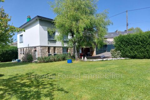 Villa a Lapleau, Correze, Lapleau - € 136.800 | Ref: 913V690M-tw - foto 15