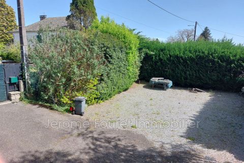 Villa a Lapleau, Correze, Lapleau - € 136.800 | Ref: 913V690M-tw - foto 17