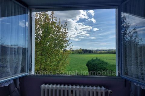 Villa a Lapleau, Correze, Lapleau - € 136.800 | Ref: 913V690M-tw - foto 18