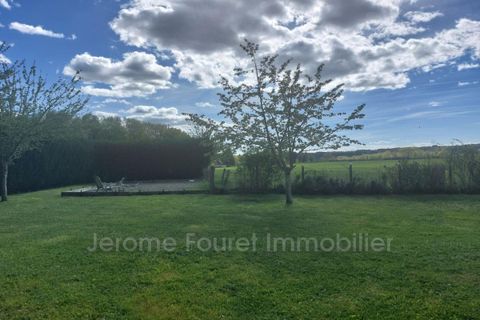 Villa a Lapleau, Correze, Lapleau - € 136.800 | Ref: 913V690M-tw - foto 20
