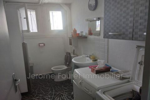 Villa a Lapleau, Correze, Lapleau - € 136.800 | Ref: 913V690M-tw - foto 21