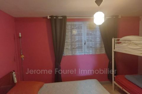 Villa a Lapleau, Correze, Lapleau - € 136.800 | Ref: 913V690M-tw - foto 22