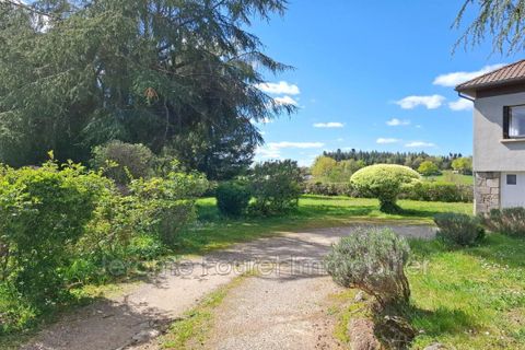 Villa i Margerides, Correze, Margerides - € 86.400 | Ref: 913V687M-tw - foto 2