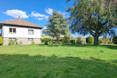 Villa i Margerides, Correze, Margerides - € 86.400 | Ref: 913V687M-tw - foto 3