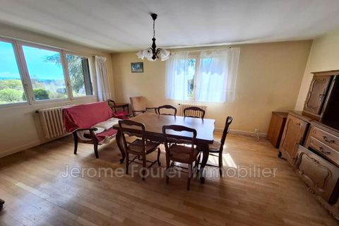 Villa i Margerides, Correze, Margerides - € 86.400 | Ref: 913V687M-tw - foto 4