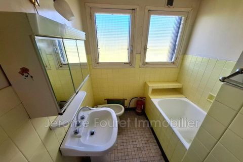 Villa i Margerides, Correze, Margerides - € 86.400 | Ref: 913V687M-tw - foto 6