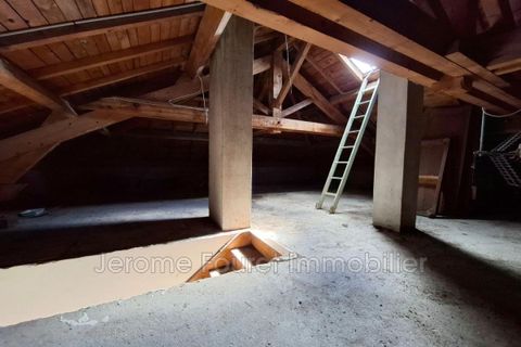 Villa i Margerides, Correze, Margerides - € 86.400 | Ref: 913V687M-tw - foto 9