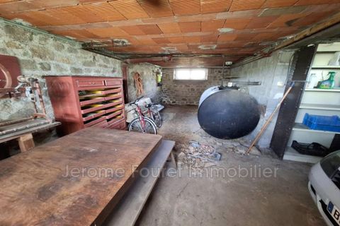 Villa i Margerides, Correze, Margerides - € 86.400 | Ref: 913V687M-tw - foto 10