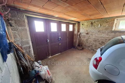 Villa i Margerides, Correze, Margerides - € 86.400 | Ref: 913V687M-tw - foto 11