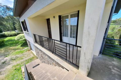 Villa i Margerides, Correze, Margerides - € 86.400 | Ref: 913V687M-tw - foto 12