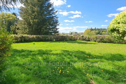 Villa i Margerides, Correze, Margerides - € 86.400 | Ref: 913V687M-tw - foto 13
