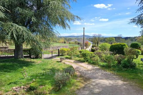 Villa i Margerides, Correze, Margerides - € 86.400 | Ref: 913V687M-tw - foto 14