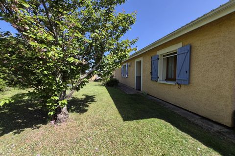Villa a St.-Appolinard, Loire, St.-Appolinard - € 325.000 | Ref: FS3904 - foto 3