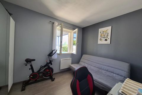 Villa a St.-Appolinard, Loire, St.-Appolinard - € 325.000 | Ref: FS3904 - foto 9