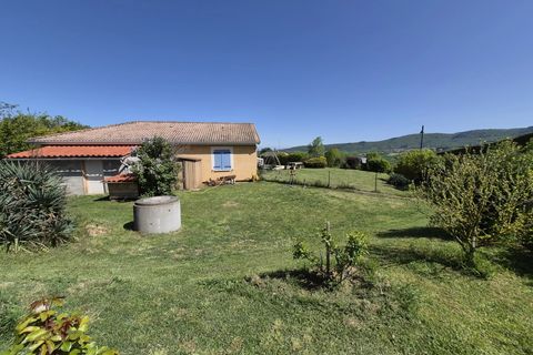 Villa a St.-Appolinard, Loire, St.-Appolinard - € 325.000 | Ref: FS3904 - foto 11