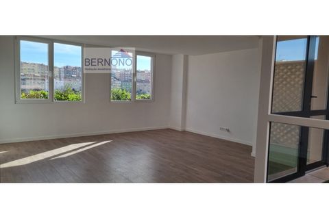 Lejlighed i Amadora, Lisbon, Amadora - € 319.500 | Ref: APA_505 - foto 2