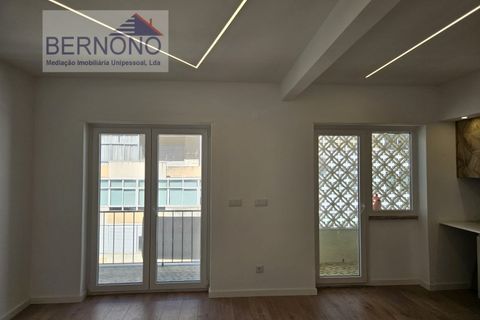 Lejlighed i Amadora, Lisbon, Amadora - € 319.500 | Ref: APA_505 - foto 4