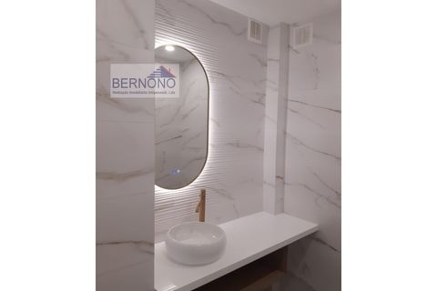 Lejlighed i Amadora, Lisbon, Amadora - € 319.500 | Ref: APA_505 - foto 7
