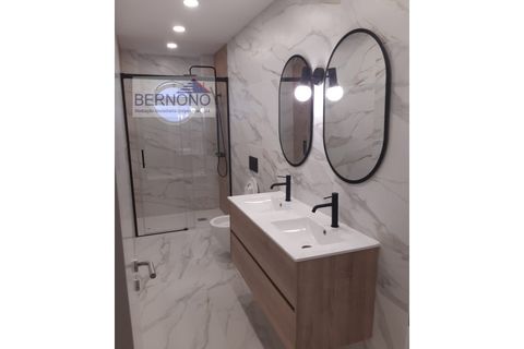 Lejlighed i Amadora, Lisbon, Amadora - € 319.500 | Ref: APA_505 - foto 9