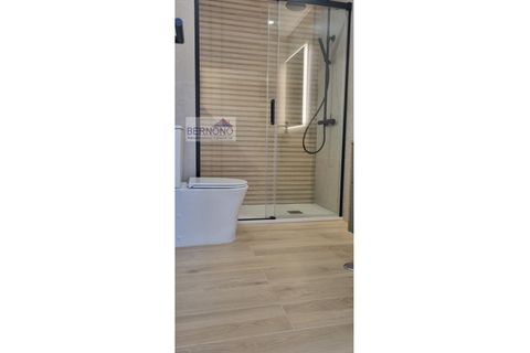 Lejlighed i Amadora, Lisbon, Amadora - € 319.500 | Ref: APA_505 - foto 10