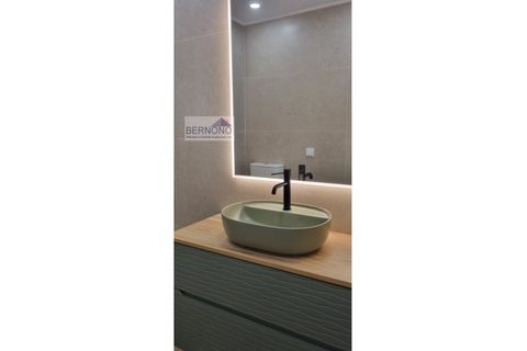 Lejlighed i Amadora, Lisbon, Amadora - € 319.500 | Ref: APA_505 - foto 11