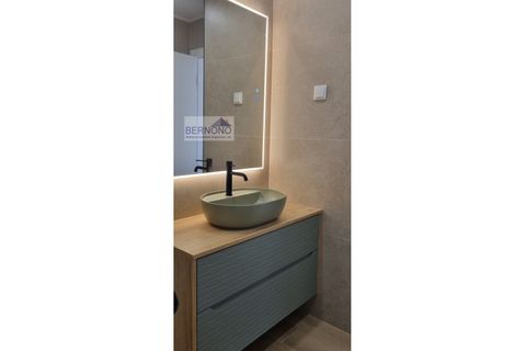 Lejlighed i Amadora, Lisbon, Amadora - € 319.500 | Ref: APA_505 - foto 12