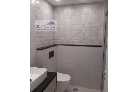 Lejlighed i Amadora, Lisbon, Amadora - € 319.500 | Ref: APA_505 - foto 13